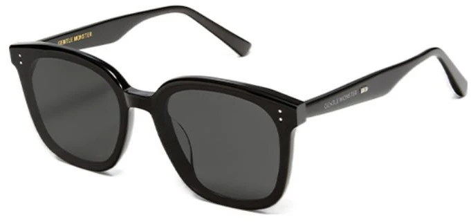 gentle-monster-libe-black-sunglasses-unisex-uv-protection-square-frame-libe-01
