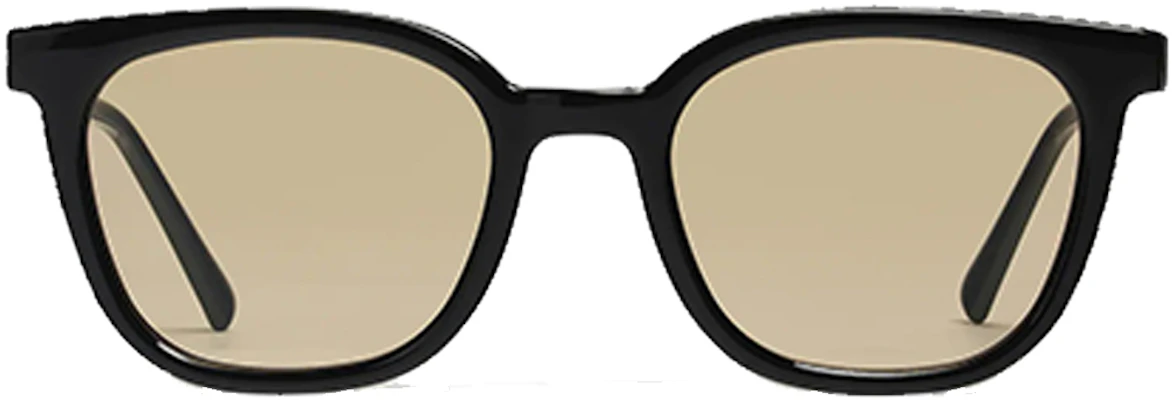GENTLE MONSTER Lilit 01 Square Sunglasses UV Protection Unisex Acetate Design Lilit-01-BR Lookbook GENTLE MONSTER Lilit 01 Square Sunglasses UV Protection Unisex Acetate Design Lilit-01-BR