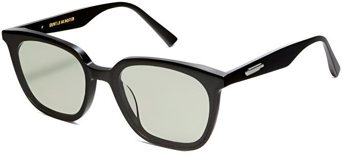 gentle-monster-lilit-black-square-sunglasses-unisex-fashion-eyewear-lilit-01-k