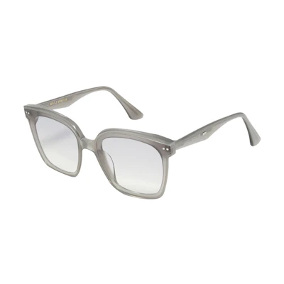 GENTLE MONSTER LO CELL Square Sunglasses Unisex UV Protection Shades LoCell-GC3