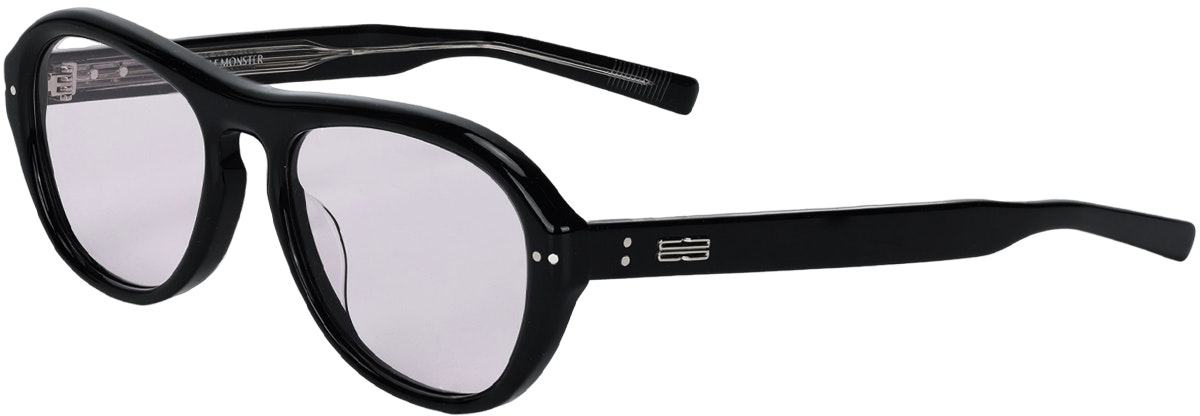 gentle-monster-logo-black-unisex-irregular-sunglasses-for-couples-oaa-01-v