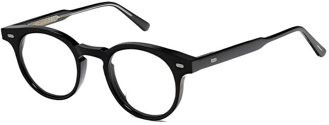 gentle-monster-milana-01-black-round-optical-glasses-unisex-frame-couples-milan-a-01