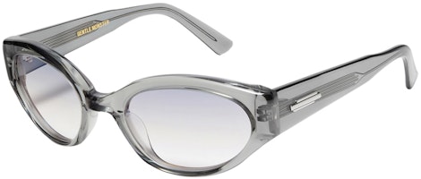 Gentle Monster Molto Cat-Eye Sunglasses Unisex Stylish Acetate Frame MOLTO-GC5 Gentle Monster Molto Cat-Eye Sunglasses Unisex Stylish Acetate Frame MOLTO-GC5