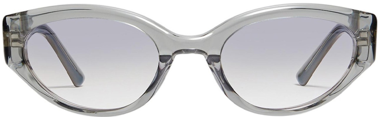 Gentle Monster Molto 猫眼太阳镜 男女通用 时尚醋酸镜框 MOLTO-GC5 Lookbook Gentle Monster Molto 猫眼太阳镜 男女通用 时尚醋酸镜框 MOLTO-GC5