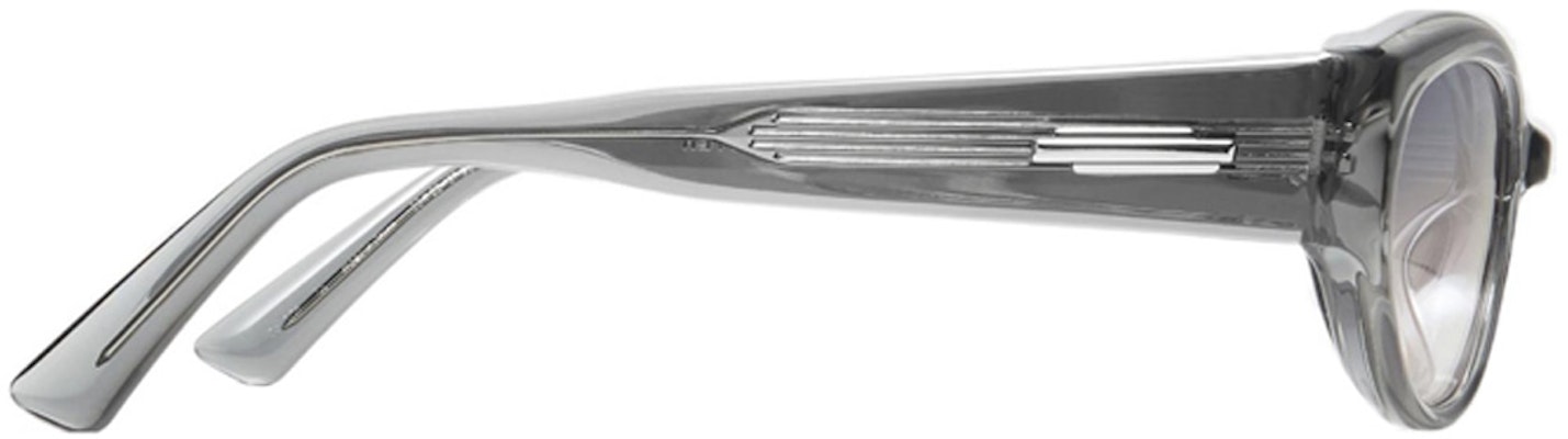 Gentle Monster Molto 猫眼太阳镜 男女通用 时尚醋酸镜框 MOLTO-GC5 Shop Gentle Monster Molto 猫眼太阳镜 男女通用 时尚醋酸镜框 MOLTO-GC5