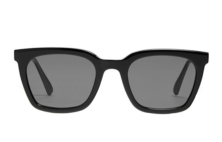 GENTLE MONSTER MOMATI 01 Fashion Sunglasses UV Protection Shades MOMATI-01 圖 3