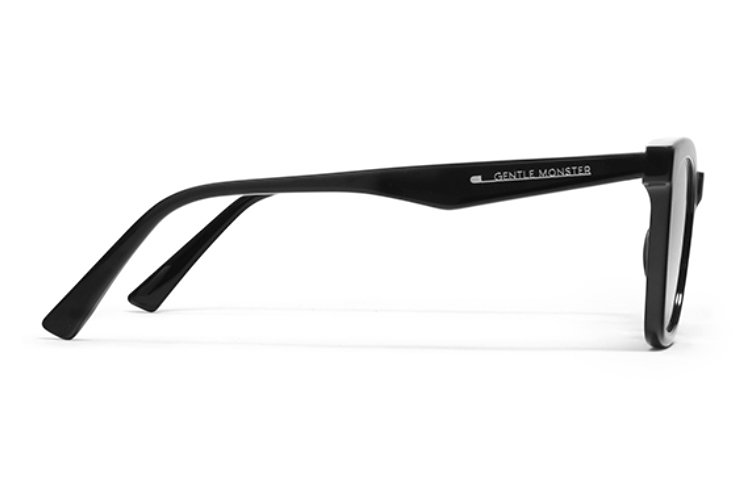 GENTLE MONSTER MOMATI 01 Fashion Sunglasses UV Protection Shades MOMATI-01 圖 4