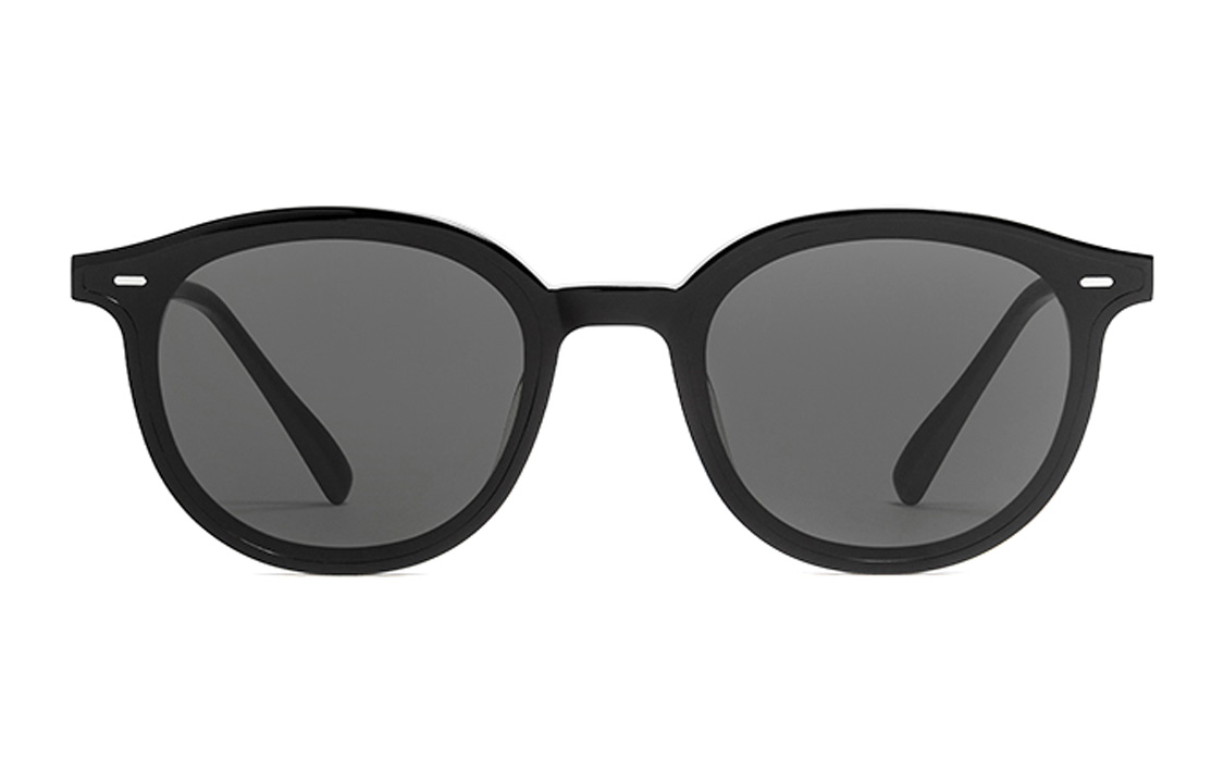 Gentle Monster OBON Unisex Sunglasses UV Protection Anti-Glare Eyewear. OBON-01 圖 3