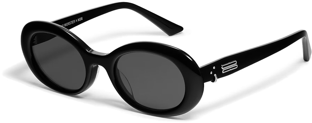 gentle-monster-oval-black-uv-protection-sunglasses-unisex-couples-style-kun-0003-01