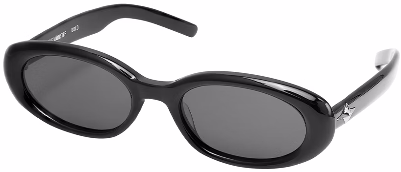 gentle-monster-oval-frame-sunglasses-unisex-fashion-eyewear-bandoneon-s-01