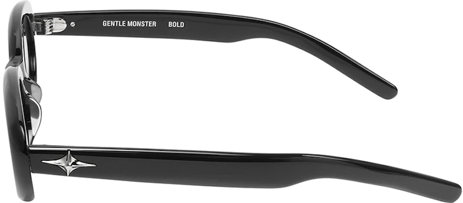 GENTLE MONSTER Oval Frame Sunglasses Unisex Fashion Eyewear Bandoneon.S 01 Shop GENTLE MONSTER Oval Frame Sunglasses Unisex Fashion Eyewear Bandoneon.S 01