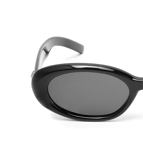 Purchase GENTLE MONSTER Oval Frame Sunglasses Unisex Fashion Eyewear Bandoneon.S 01