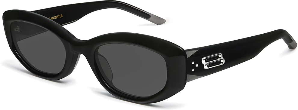 gentle-monster-oval-sunglasses-unisex-black-minimalist-design-row-01