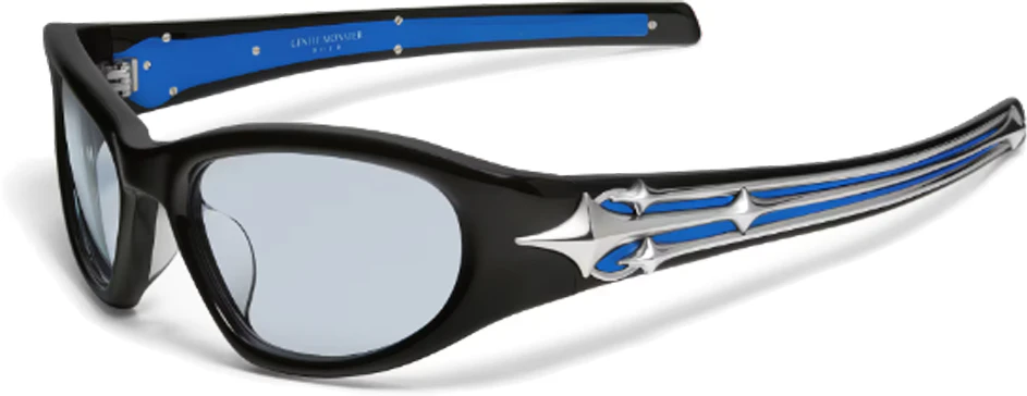 gentle-monster-paradoxx-unisex-black-sunglasses-with-irregular-frame-design-paradoxx-01