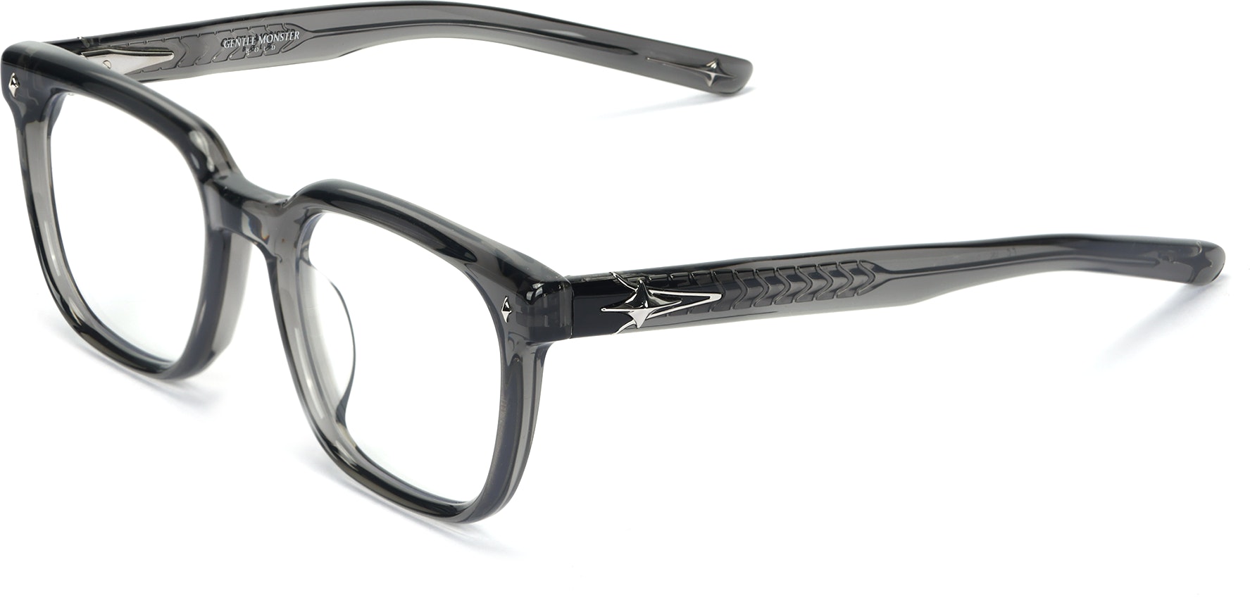 gentle-monster-patterned-acetate-gray-irregular-optical-glasses-unisex-couples-ojo-gc-9