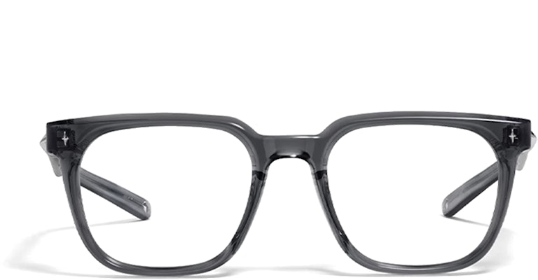 GENTLE MONSTER 灰色不規則紋路板材光學眼鏡 男女情侶款 OJO-GC9 Lookbook GENTLE MONSTER 灰色不規則紋路板材光學眼鏡 男女情侶款 OJO-GC9