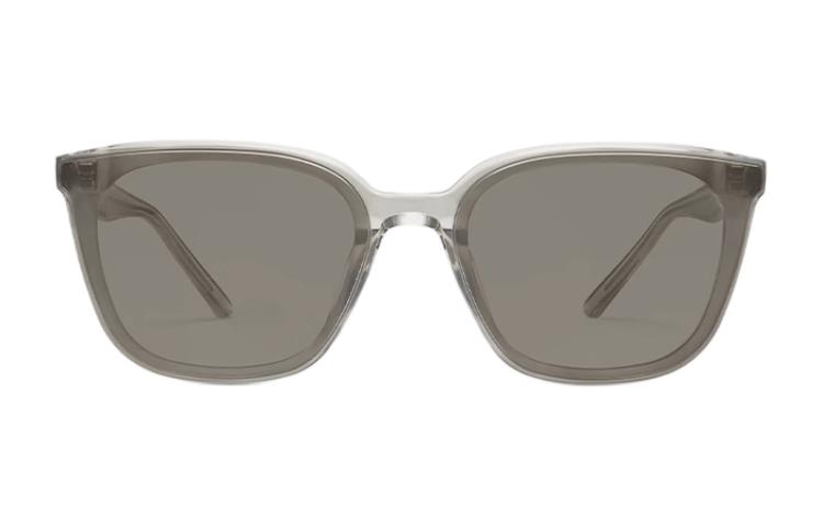 GENTLE MONSTER Rectangular Grey Sunglasses Unisex Couple Style. PINO-BRC11 圖 2