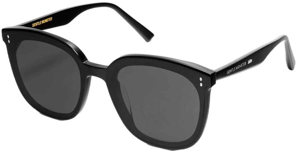 gentle-monster-rosy-01-black-round-acetate-sunglasses-unisex-elegant-design-rosy-01