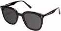 Buy GENTLE MONSTER Rosy 01 Kacamata Hitam Bundar Acetate Unisex Desain Elegan. Rosy-01