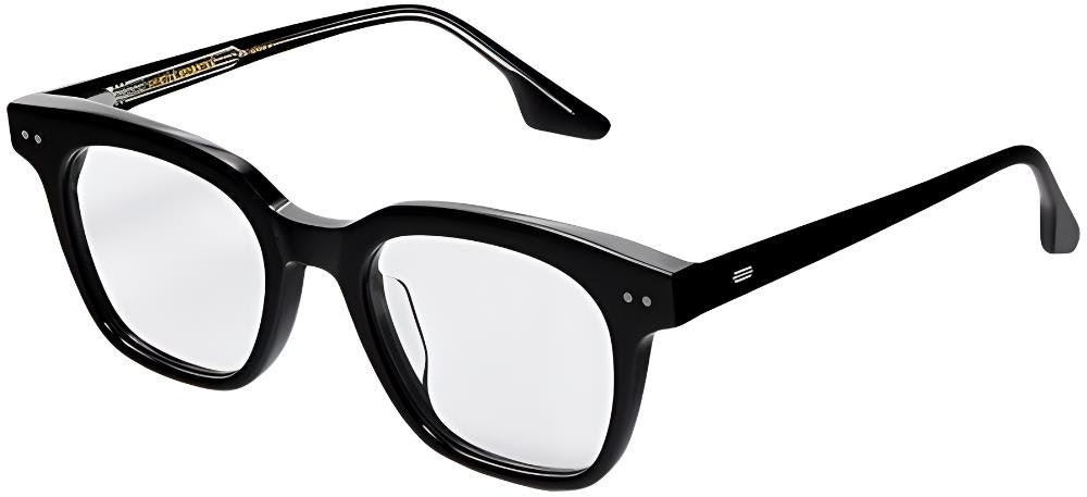 gentle-monster-south-side-n-black-square-optical-glasses-unisex-adjustable-south-side-n-01