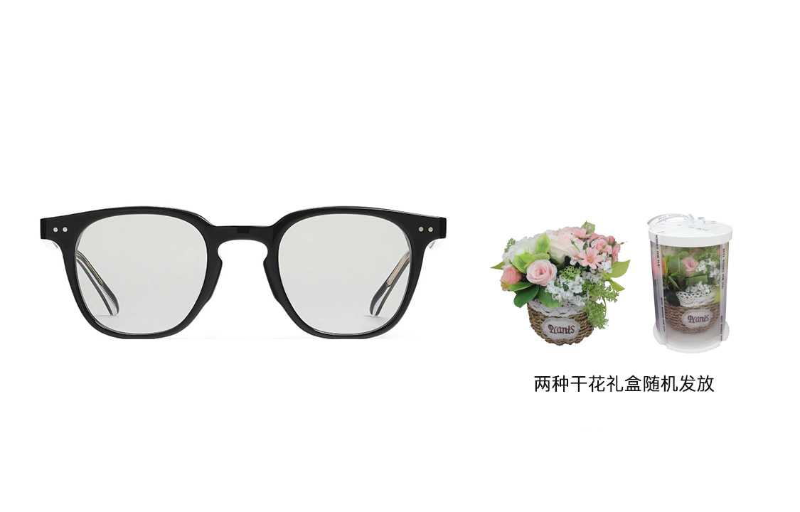 GENTLE MONSTER Southside N01 Light Brown Square Sunglasses Unisex UV Protection South-Side-N-01-Light-Adaptive 圖 6