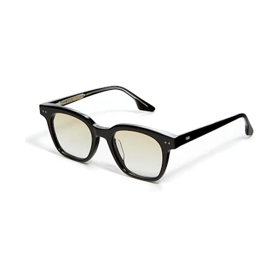 GENTLE MONSTER SOUTHSIDE N Square UV Protection Sunglasses Unisex Brown SOUTHSIDE-N-SUN-01(BRG