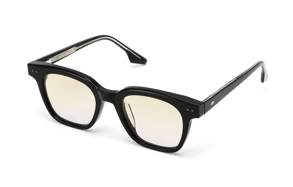 GENTLE MONSTER SOUTHSIDE N Square UV Protection Sunglasses Unisex Brown SOUTHSIDE-N-SUN-01(BRG 圖 5