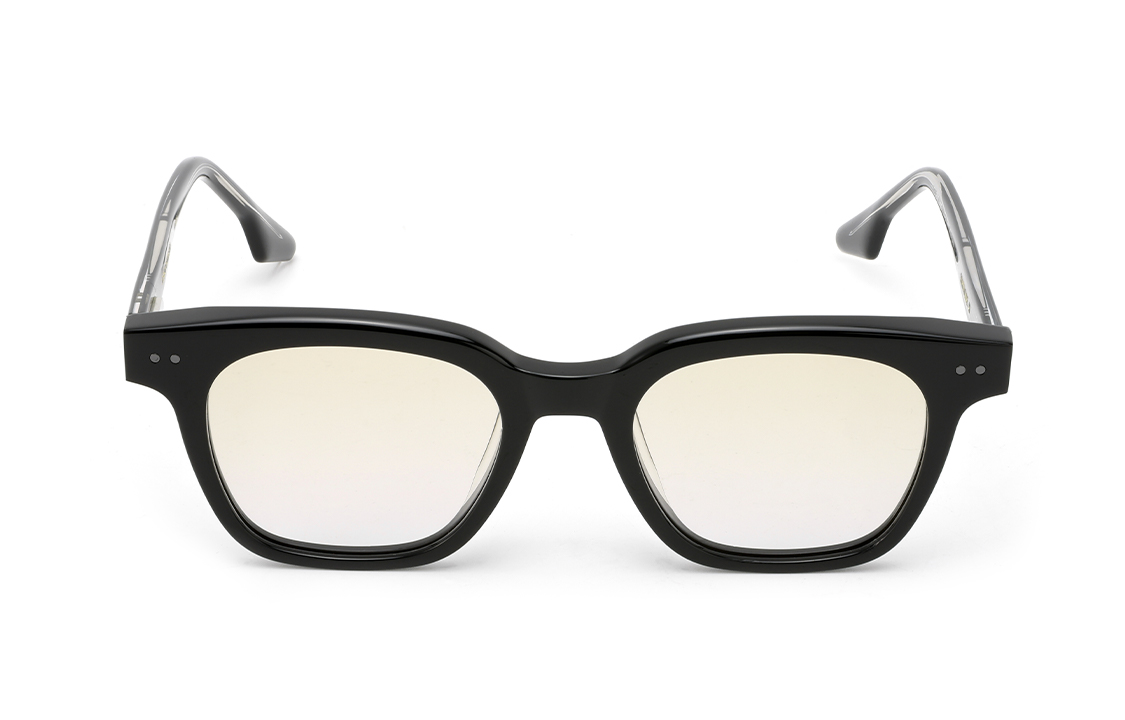 GENTLE MONSTER SOUTHSIDE N Square UV Protection Sunglasses Unisex Brown SOUTHSIDE-N-SUN-01(BRG 圖 6