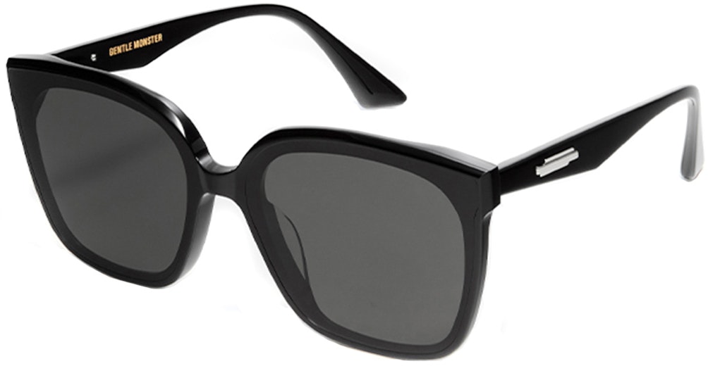 gentle-monster-square-sunglasses-unisex-uv-protection-retro-style-burty-01