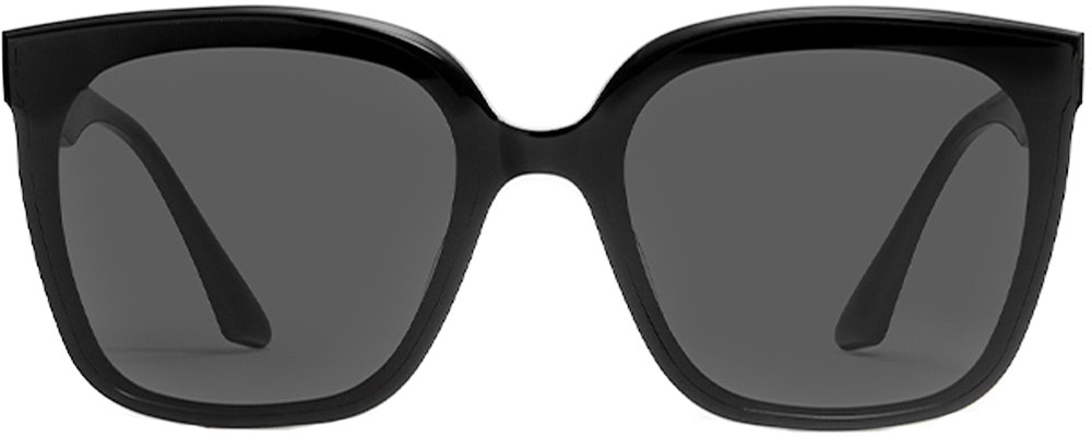 ジェントルモンスター スクエアサングラス ユニセックス UVカット レトロスタイル BURTY-01 Shop ジェントルモンスター スクエアサングラス ユニセックス UVカット レトロスタイル BURTY-01