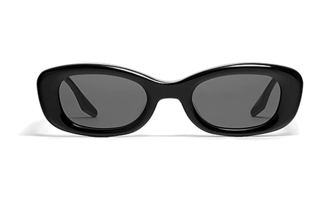 GENTLE MONSTER Tambu 01 Sunglasses UV Protection Square Frame Unisex Couple Style Tambu-01 圖 3