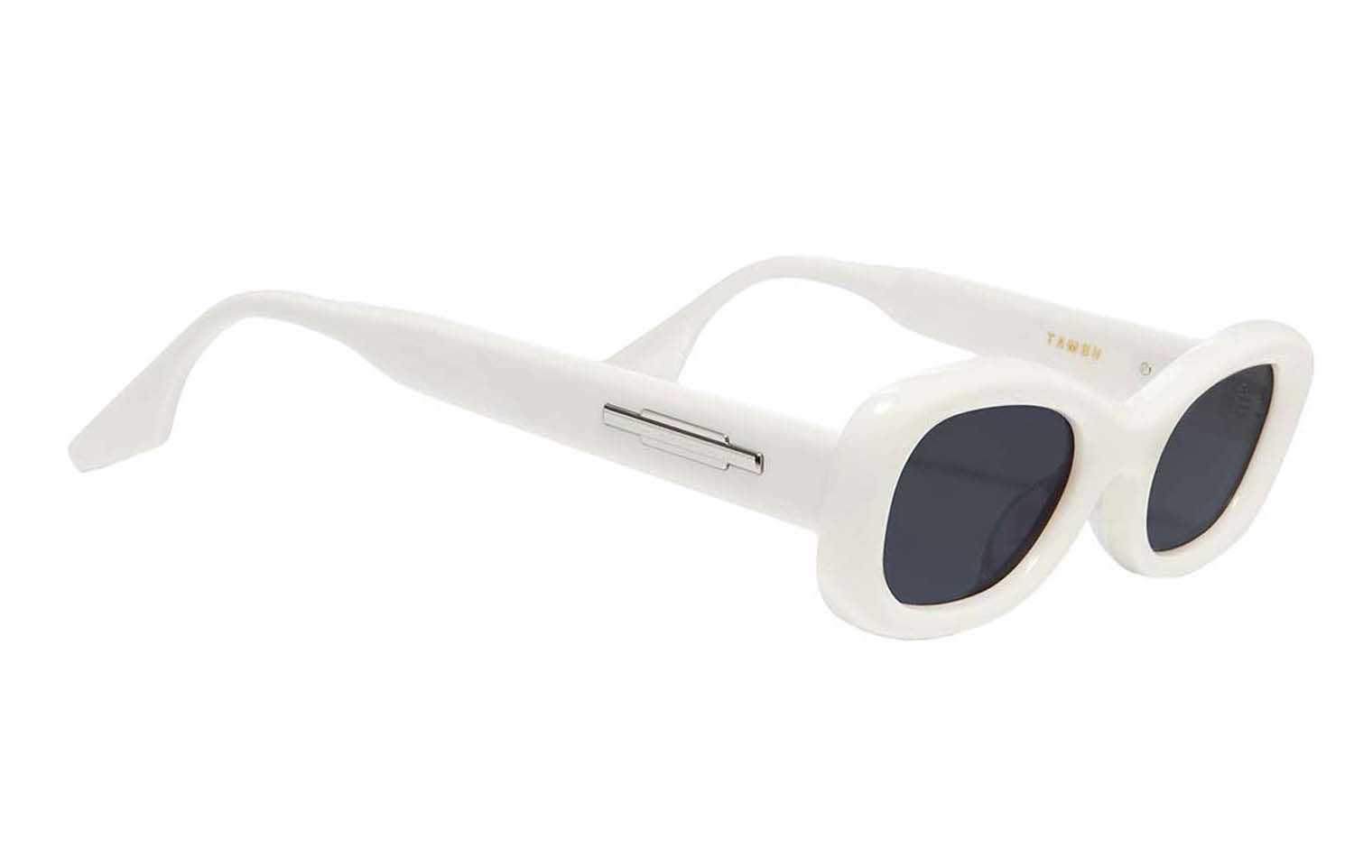 GENTLE MONSTER Tambu 01 Sunglasses UV Protection Square Frame Unisex Couple Style Tambu-01 圖 5