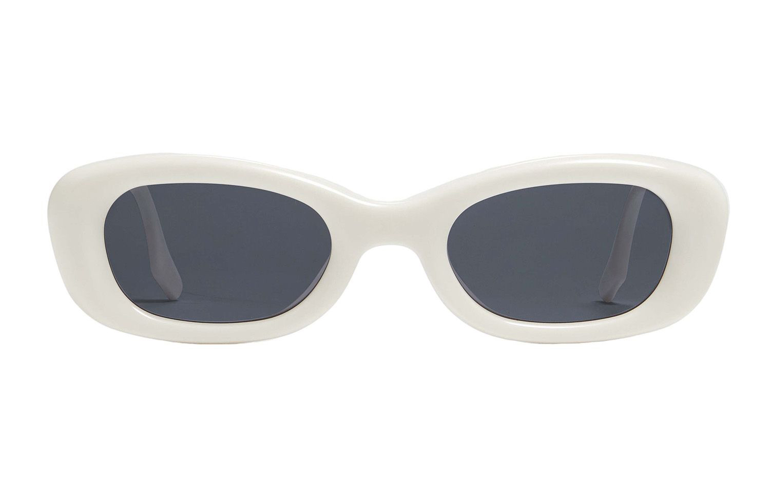 GENTLE MONSTER Tambu 01 Sunglasses UV Protection Square Frame Unisex Couple Style Tambu-01 圖 6