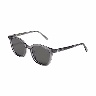 GENTLE MONSTER TOMY G1 Round Sunglasses Unisex Fashion Eyewear. TOMY-G1