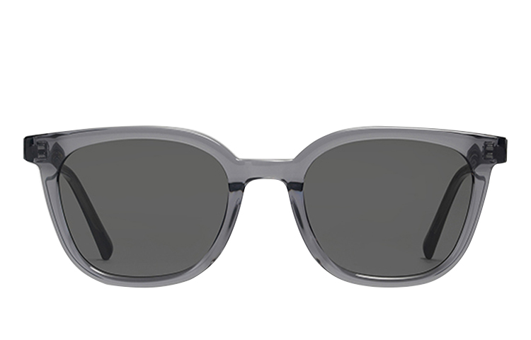 GENTLE MONSTER TOMY G1 Round Sunglasses Unisex Fashion Eyewear. TOMY-G1 圖 3