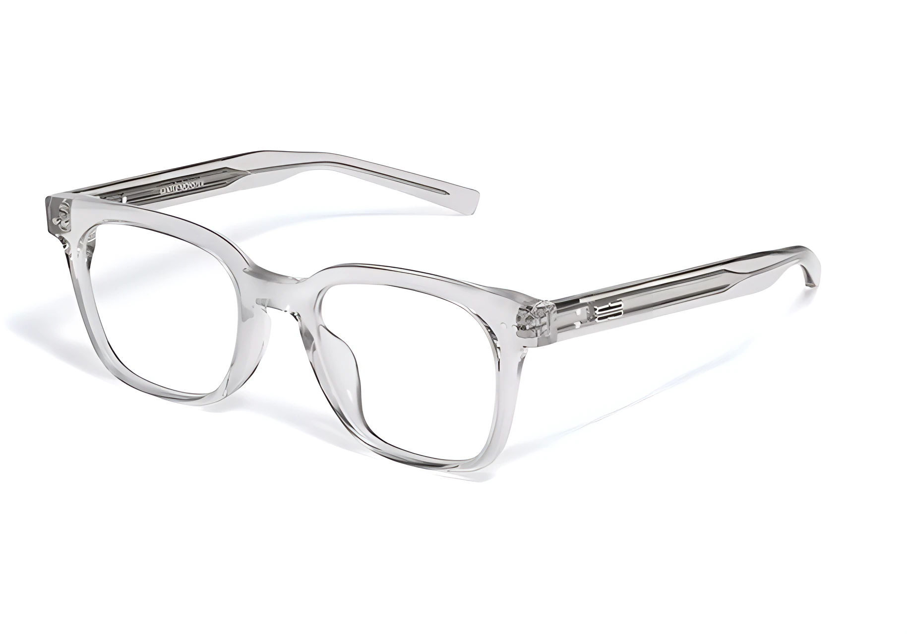 gentle-monster-transparent-grey-irregular-optical-glasses-unisex-couple-design-evan-gc-7