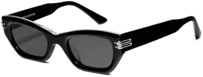 gentle-monster-trendy-oval-sunglasses-unisex-fashion-eyewear-vis-viva-01