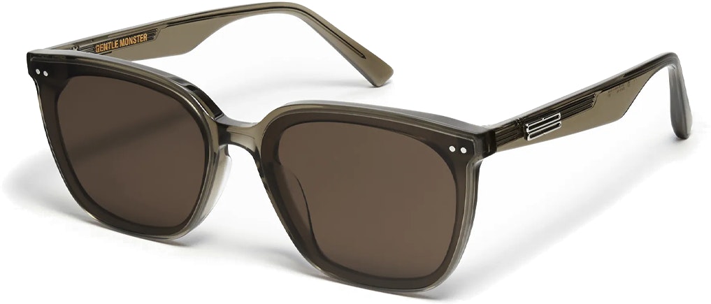 gentle-monster-unisex-square-frame-sunglasses-fashionable-and-comfortable-heizer-kc-6