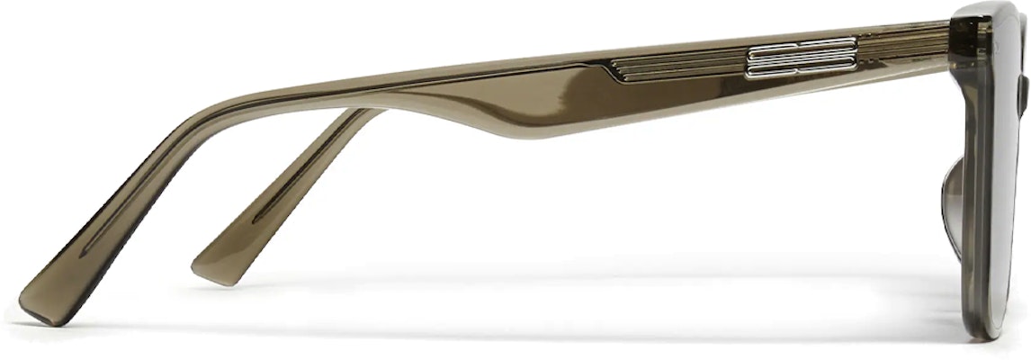 ジェントルモンスター 男女兼用 スクエアフレームサングラス - おしゃれで快適。 Heizer KC6 Shop ジェントルモンスター 男女兼用 スクエアフレームサングラス - おしゃれで快適。 Heizer KC6