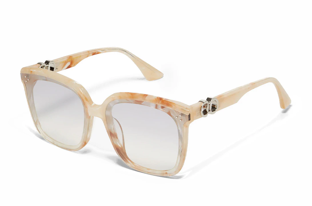 gentle-monster-unisex-square-uv-protection-sunglasses-couples-edition-jennie-angel-bec-1