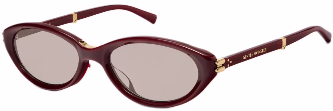 gentle-monster-veggie-fall-oval-sunglasses-red-unisex-couples-edition-zest-r8