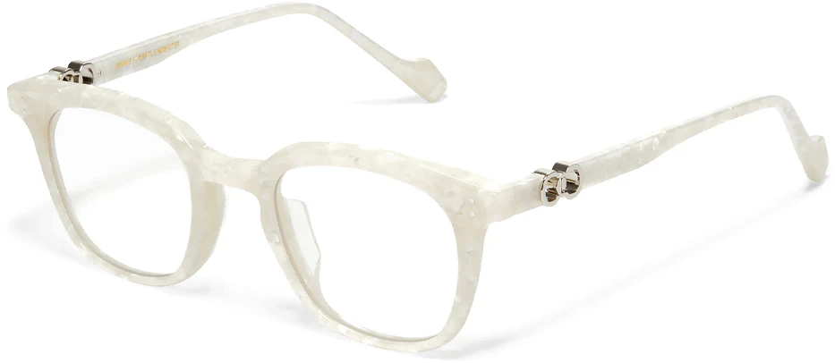 gentle-monster-wd-2-jentle-garden-square-optical-glasses-unisex-couple-frame-jennie-zen-wd-2