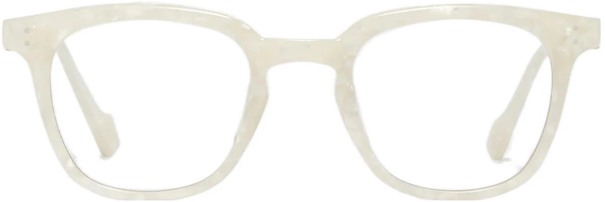 GENTLE MONSTER WD2 Jentle Garden Square Optical Glasses Unisex Couple Frame. Jennie-Zen-WD2 Lookbook GENTLE MONSTER WD2 Jentle Garden Square Optical Glasses Unisex Couple Frame. Jennie-Zen-WD2