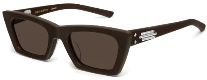 gentle-monster-x-jennie-brown-cat-eye-sunglasses-unisex-couple-edition-jennie-baby-pony-br-3
