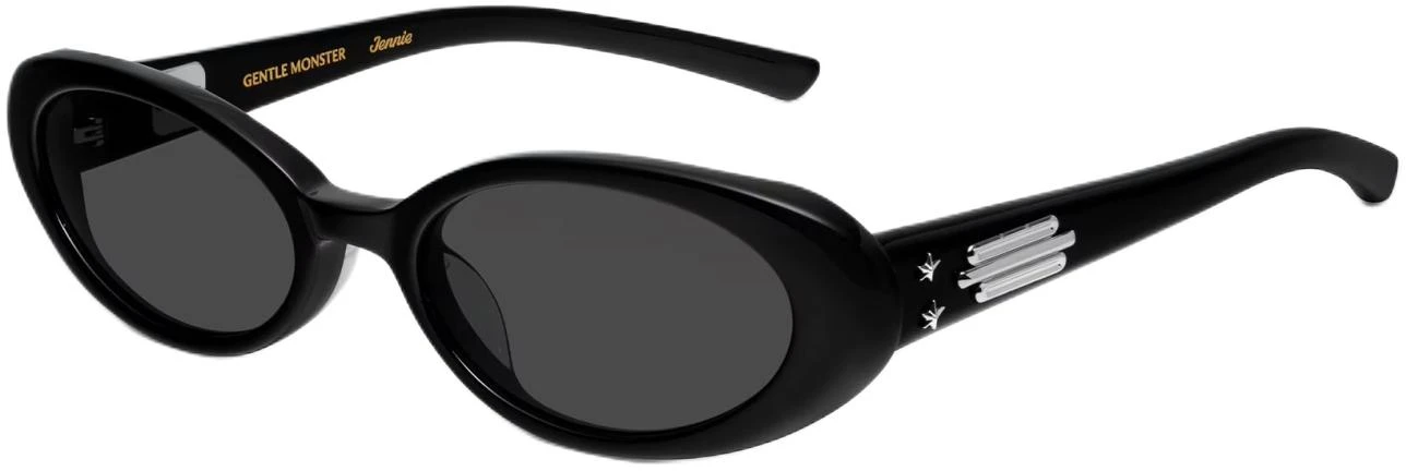 gentle-monster-x-jennie-oval-sunglasses-unisex-black-jennie-hush01