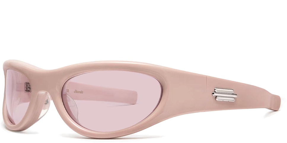 gentle-monster-x-jennie-pink-butterfly-sunglasses-unisex-couple-style-jennie-cheveux-de-nini-p7