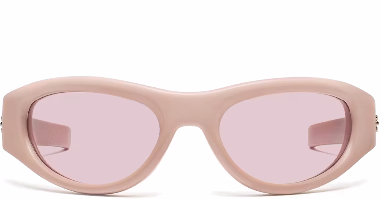 ジェントルモンスター × ジェニー ピンクバタフライ サングラス ユニセックス カップルスタイル Jennie - CheveuxDeNiniP7 Lookbook ジェントルモンスター × ジェニー ピンクバタフライ サングラス ユニセックス カップルスタイル Jennie - CheveuxDeNiniP7