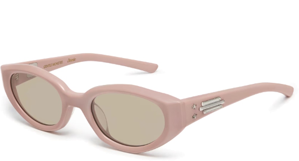 gentle-monster-x-jennie-pink-cat-eye-striped-sunglasses-unisex-couple-style-jennie-fish-tail-p7