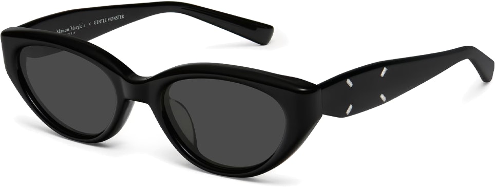 gentle-monster-x-maison-margiela-black-cat-eye-sunglasses-unisex-couple-style-mm-108-01