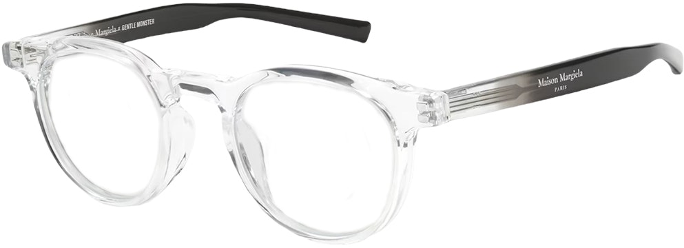 gentle-monster-x-maison-margiela-black-gradient-sunglasses-unisex-gm-x-mm-mm-009-c1